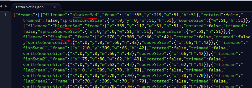 texture-atlas.json